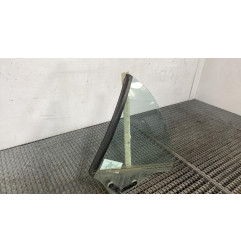 Vitre arriere gauche BMW SERIE 3 E46