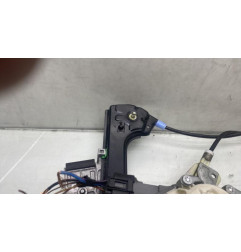 Leve vitre electrique avant droit BMW SERIE 3 E46 Photo n°1