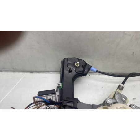 Leve vitre electrique avant droit BMW SERIE 3 E46 Photo n°1