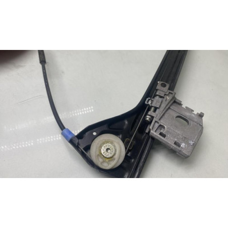 Leve vitre electrique avant droit BMW SERIE 3 E46