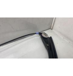 Leve vitre electrique avant droit BMW SERIE 3 E46