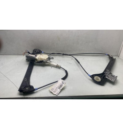 Leve vitre electrique avant droit BMW SERIE 3 E46