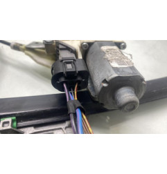 Leve vitre electrique avant droit BMW SERIE 3 E46