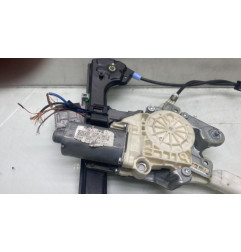 Leve vitre electrique avant droit BMW SERIE 3 E46