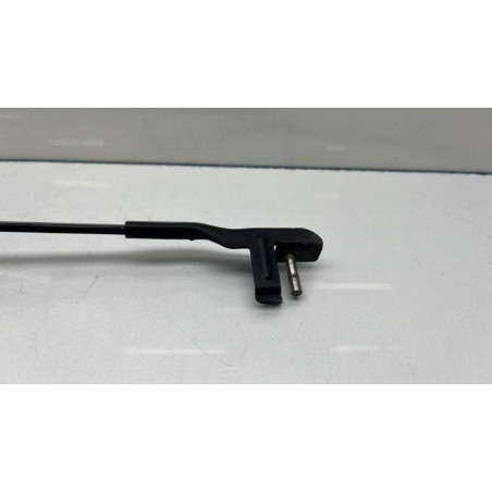 Bras essuie glace avant gauche BMW X5 E70