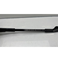 Bras essuie glace avant gauche BMW X5 E70