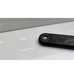 Bras essuie glace avant gauche BMW X5 E70