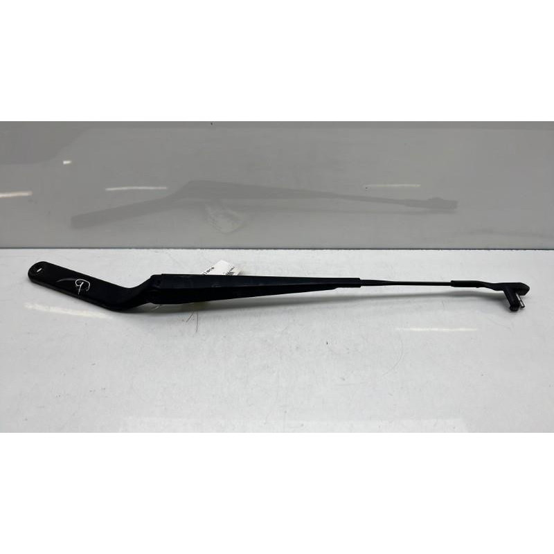 Bras essuie glace avant gauche BMW X5 E70 Photo n°5