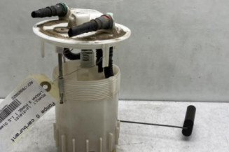 Pompe à carburant RENAULT LAGUNA 3