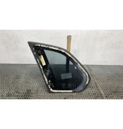 Custode arriere droit BMW X5 E70 Photo n°1