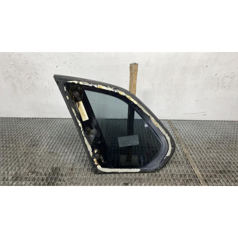 Custode arriere droit BMW X5 E70 Photo n°1