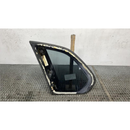 Custode arriere droit BMW X5 E70 Photo n°1