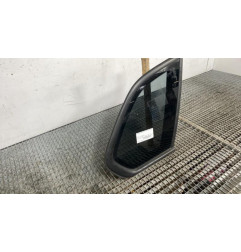 Custode arriere droit BMW X5 E70