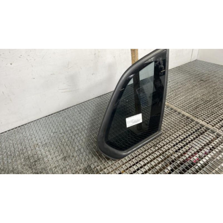 Custode arriere droit BMW X5 E70