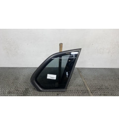 Custode arriere droit BMW X5 E70