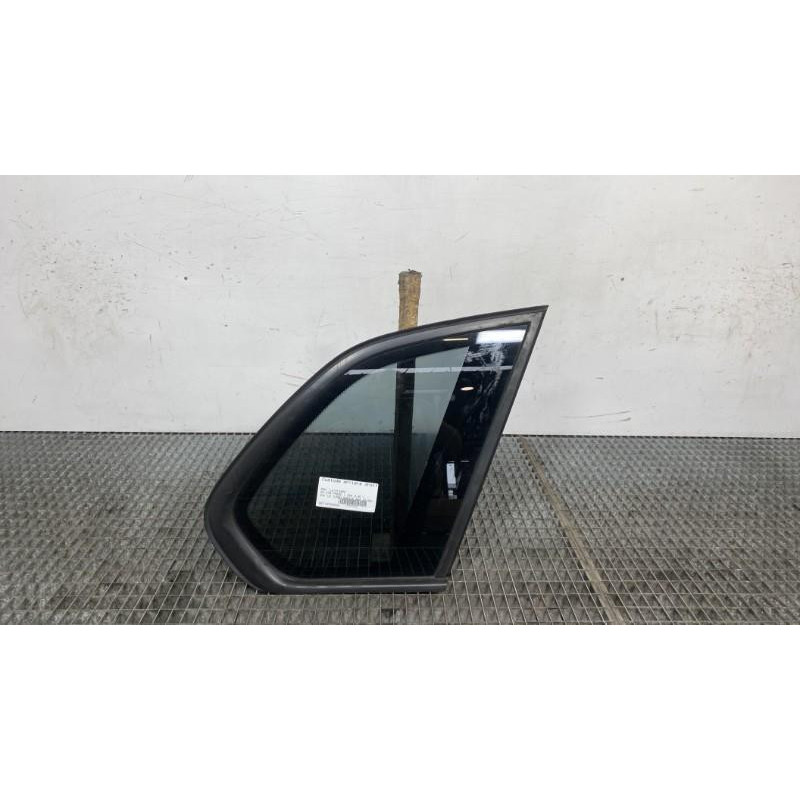 Custode arriere droit BMW X5 E70 Photo n°3