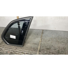 Custode arriere droit BMW X5 E70
