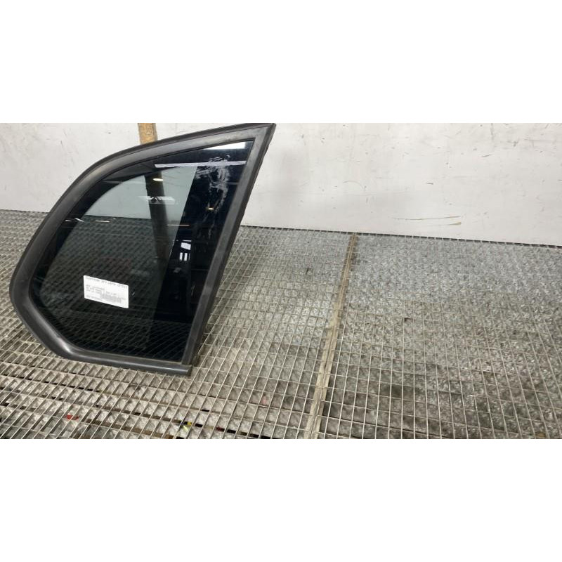 Custode arriere droit BMW X5 E70 Photo n°5
