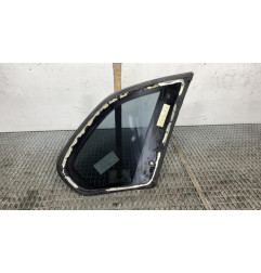 Custode arriere gauche BMW X5 E70 Photo n°1