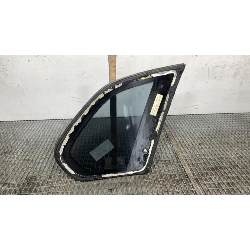 Custode arriere gauche BMW X5 E70 Photo n°1