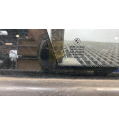 Custode arriere gauche BMW X5 E70