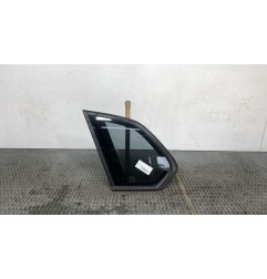 Custode arriere gauche BMW X5 E70
