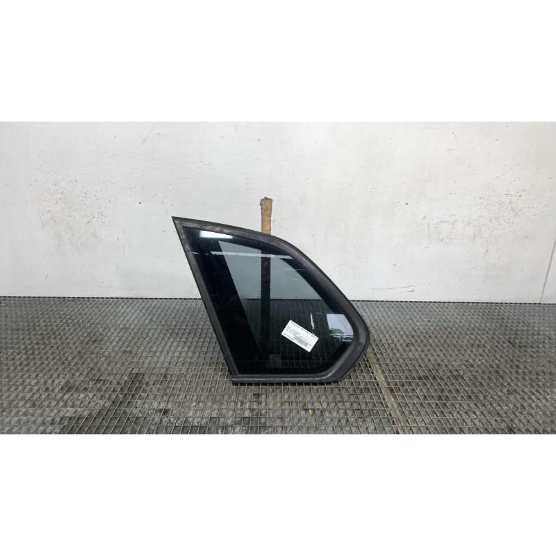 Custode arriere gauche BMW X5 E70 Photo n°3