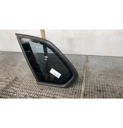 Custode arriere gauche BMW X5 E70