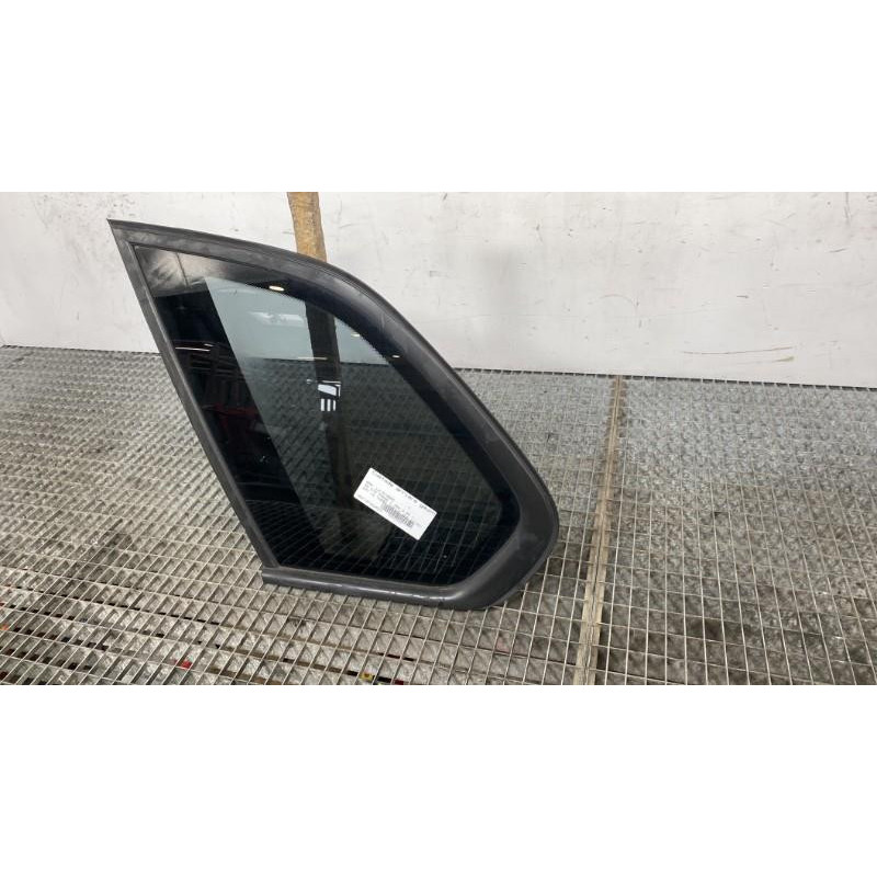 Custode arriere gauche BMW X5 E70 Photo n°4