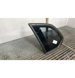 Custode arriere gauche BMW X5 E70
