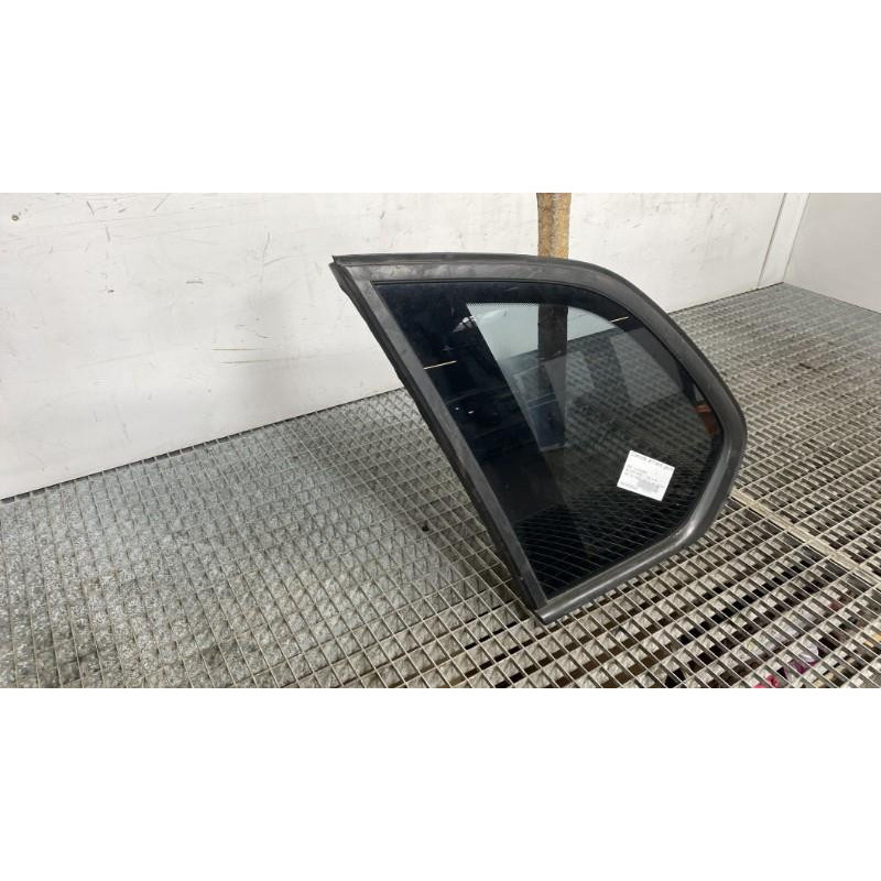 Custode arriere gauche BMW X5 E70 Photo n°5