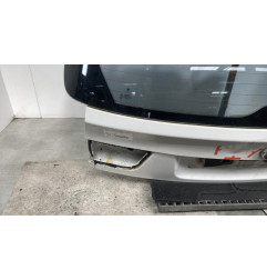 Malle/Hayon arriere BMW X5 E70