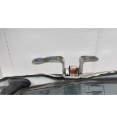 Malle/Hayon arriere BMW X5 E70