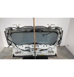 Malle/Hayon arriere BMW X5 E70
