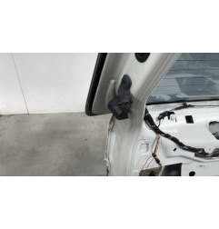 Malle/Hayon arriere BMW X5 E70