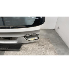 Malle/Hayon arriere BMW X5 E70