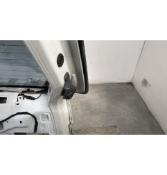 Malle/Hayon arriere BMW X5 E70