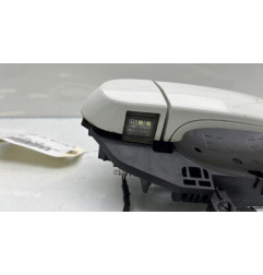Poignee porte arriere droit BMW X5 E70