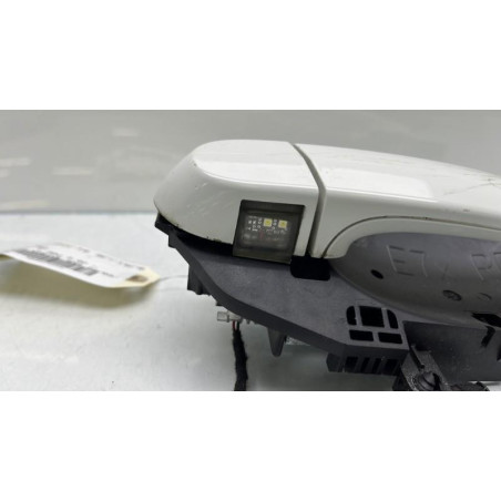 Poignee porte arriere droit BMW X5 E70