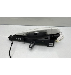Poignee porte arriere droit BMW X5 E70