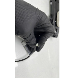 Poignee porte arriere droit BMW X5 E70