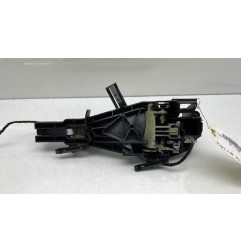 Poignee porte arriere droit BMW X5 E70