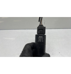 Pompe lave phares BMW X5 E70 Photo n°1