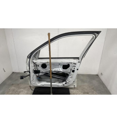 Porte avant droit BMW X5 E70