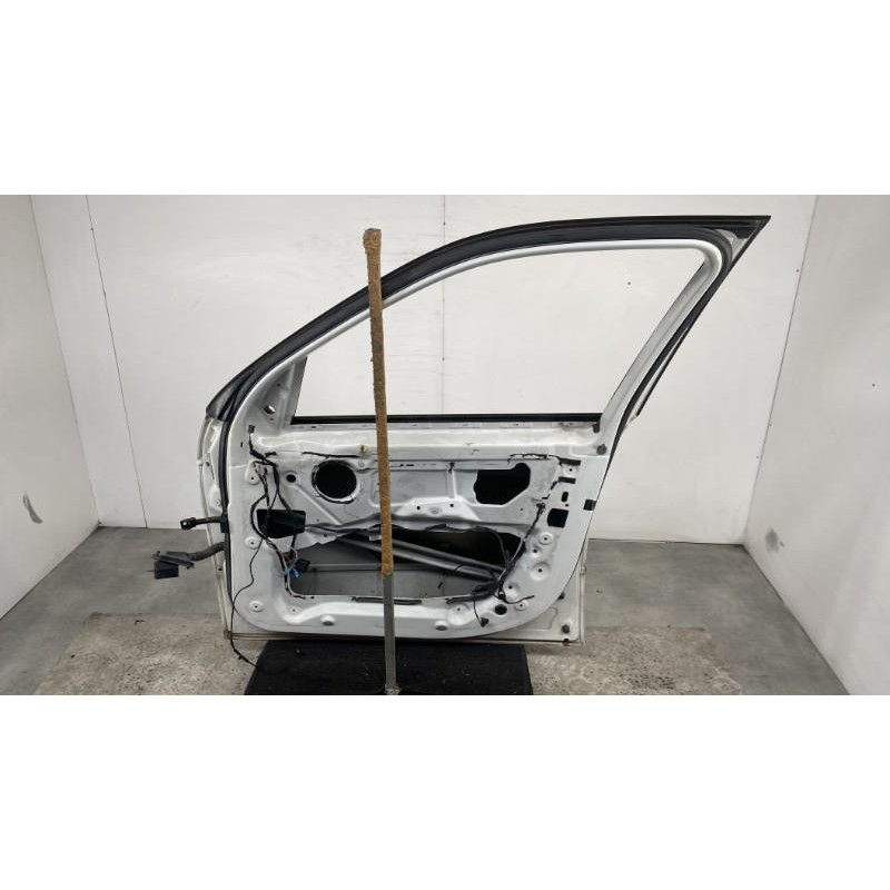 Porte avant droit BMW X5 E70 Photo n°4