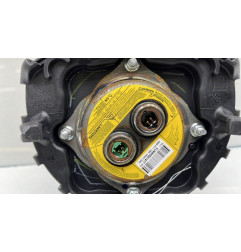 Air bag conducteur BMW X5 E70
