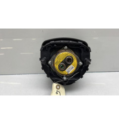 Air bag conducteur BMW X5 E70