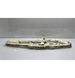 Air bag rideau droit BMW X5 E70
