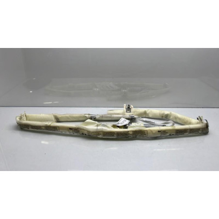 Air bag rideau droit BMW X5 E70