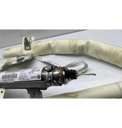 Air bag rideau droit BMW X5 E70